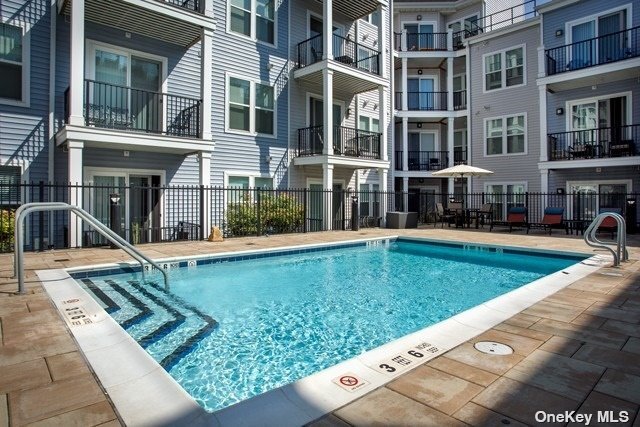 Foto principal - 116 Searing Ave