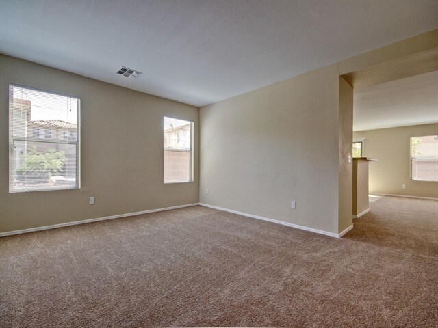 Foto del edificio - 11167 W Garfield St