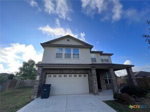 Building Photo - 310 Creekview Way