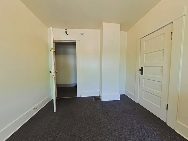 Foto del edificio - Room ~ Close to Campus