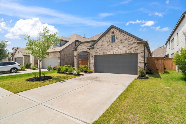 Building Photo - 939 Malibu Shr Ln
