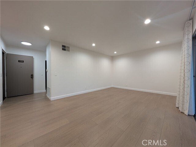 Foto del edificio - 17052 Colima Rd