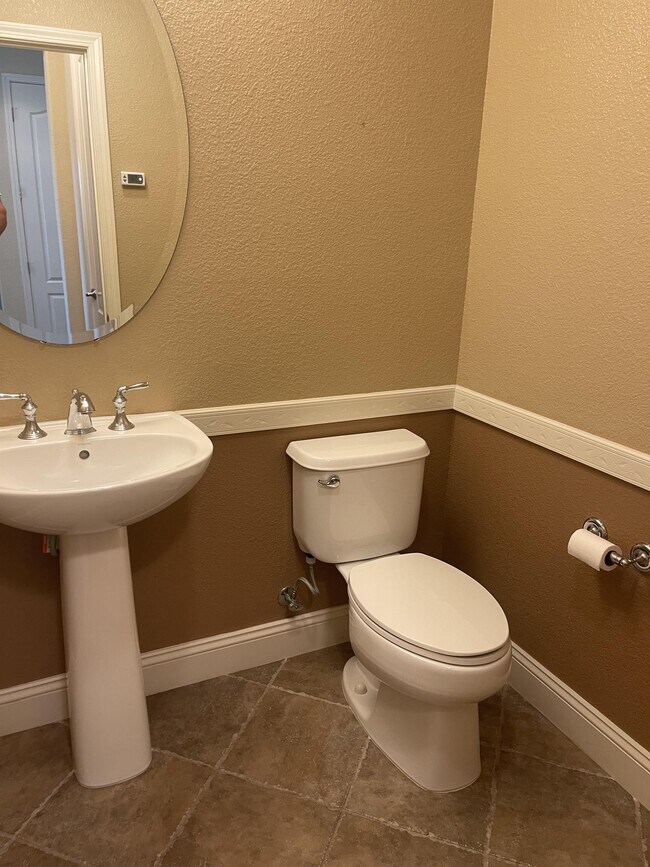 Photo - 3450 Capoterra Way Townhome