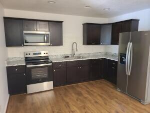 Foto del edificio - 2223 Martintown Rd