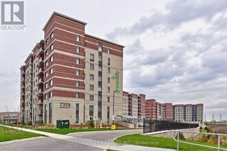 Building Photo - 7325 Markham Rd