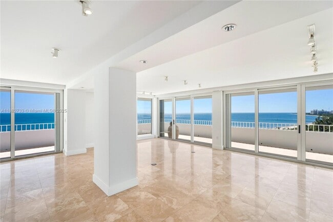 Foto del edificio - 177 Ocean Ln Dr