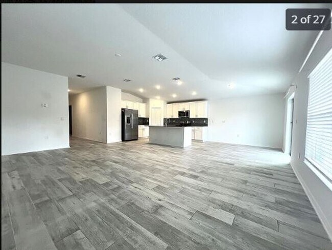 Building Photo - 4 Bedroom 2 bath home in the Preserves at LPGA for RENT!