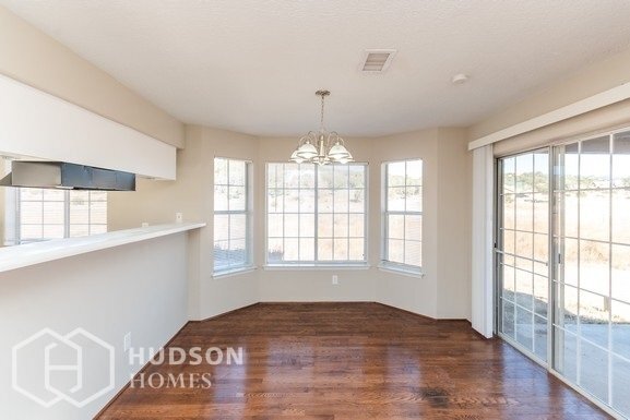 Building Photo - AVAILABLE NOW! - 73 Dinkle Rd, Edgewood, N...