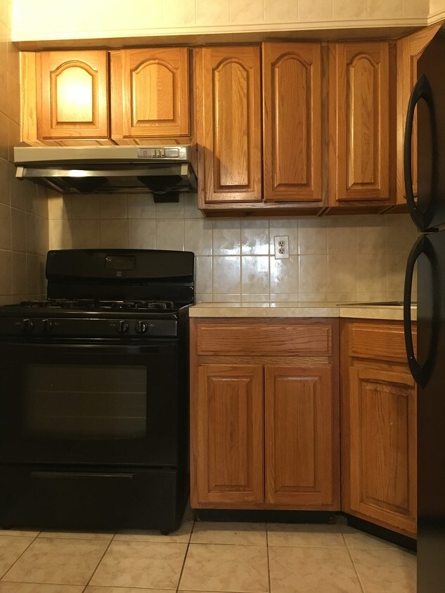 Foto principal - 57-45 74th St