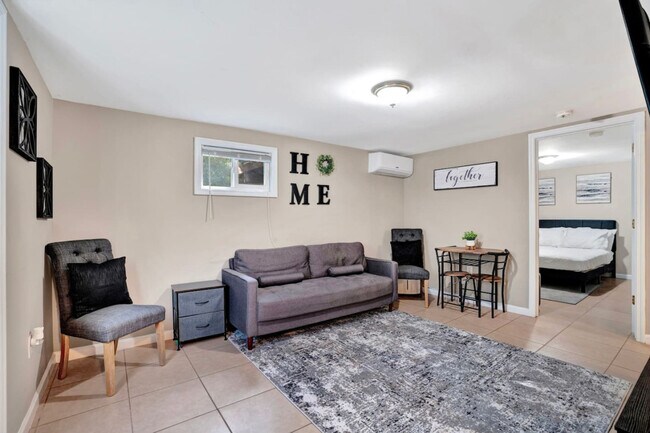 Foto del edificio - 408 Martin St