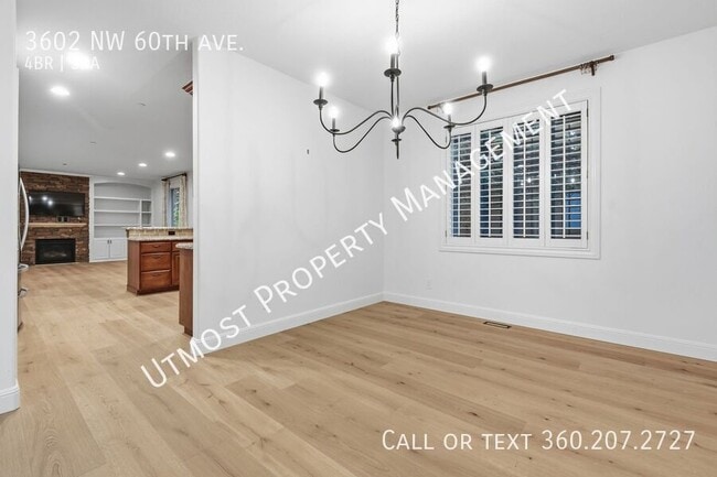 Foto del edificio - 3602 NW 60th Ave