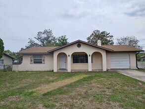 Building Photo - 5140 SE 108th St
