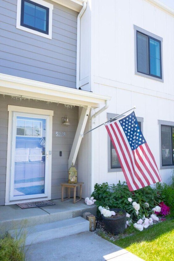 Primary Photo - 3 bedroom in Billings MT 59101