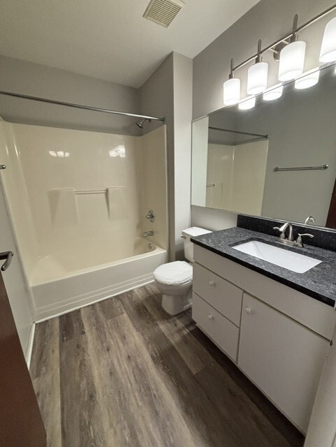 Building Photo - Perry Payne Apartments
