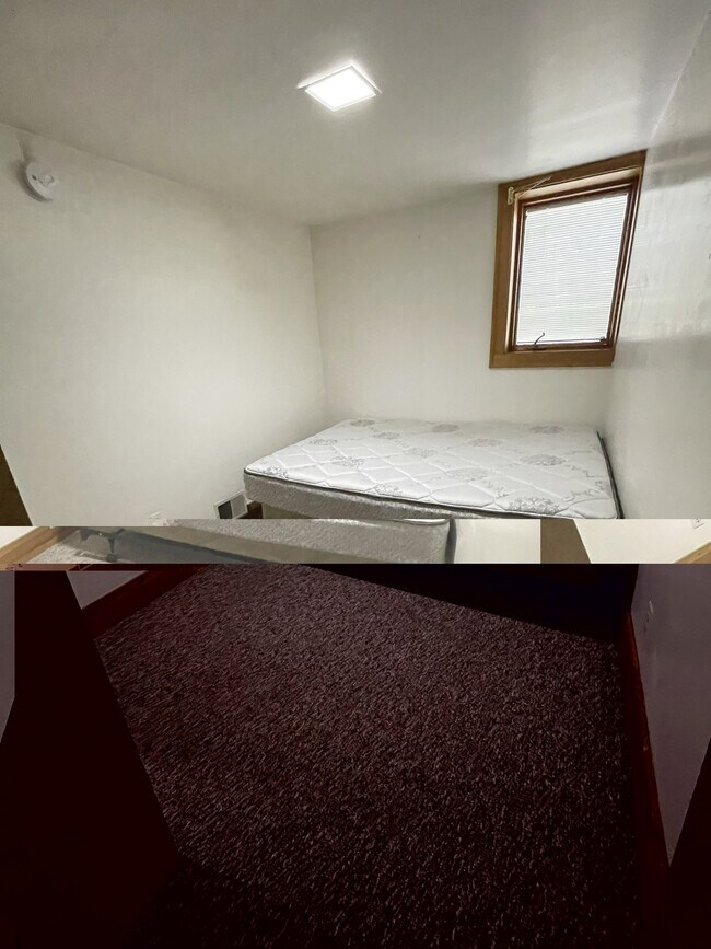 Foto del edificio - 203 E Davis Ave