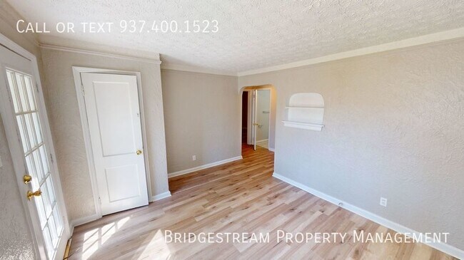 Foto del edificio - Rent to Own Option Available