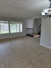 Building Photo - 10343 Huntington Pl Dr