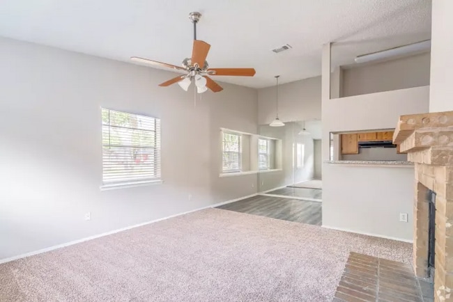 Building Photo - Get 50% Off Your First Month – Move In & S...