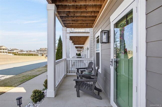 Foto del edificio - 132 Ave of The Orchards