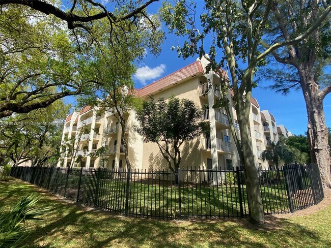 Foto del edificio - 9301 SW 92nd Ave