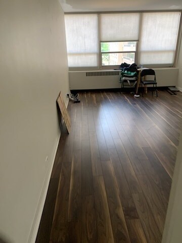 Foto del edificio - 3950 N Lake Shore Dr