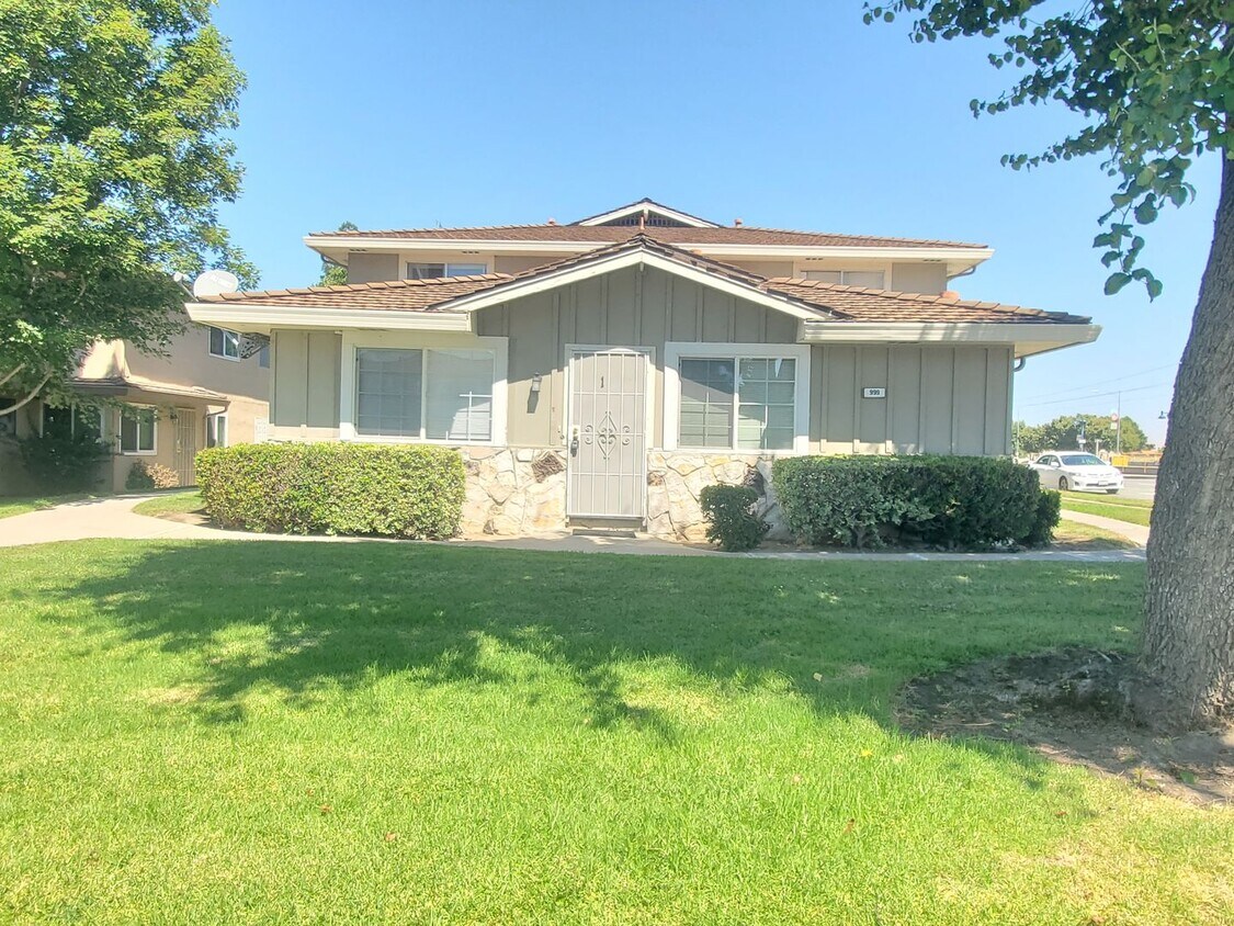 999 Gilchrist Dr, San Jose, CA 95133 House Rental in San Jose, CA