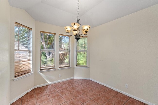 Foto del edificio - 14603 Fitzgibbon Dr