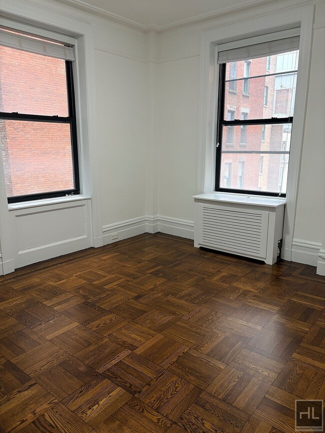 Building Photo - WEST 58 STREET