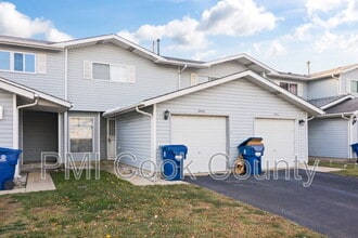 Building Photo - 2606 E Martha Pl