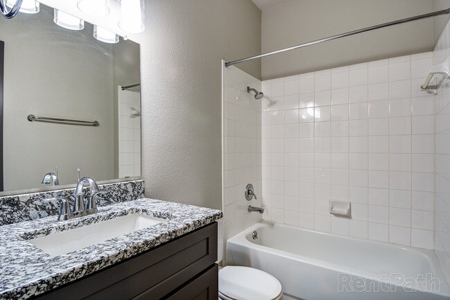 Pecan Orchard Apartments New Braunfels Tx Building Photo Pecan Orchard