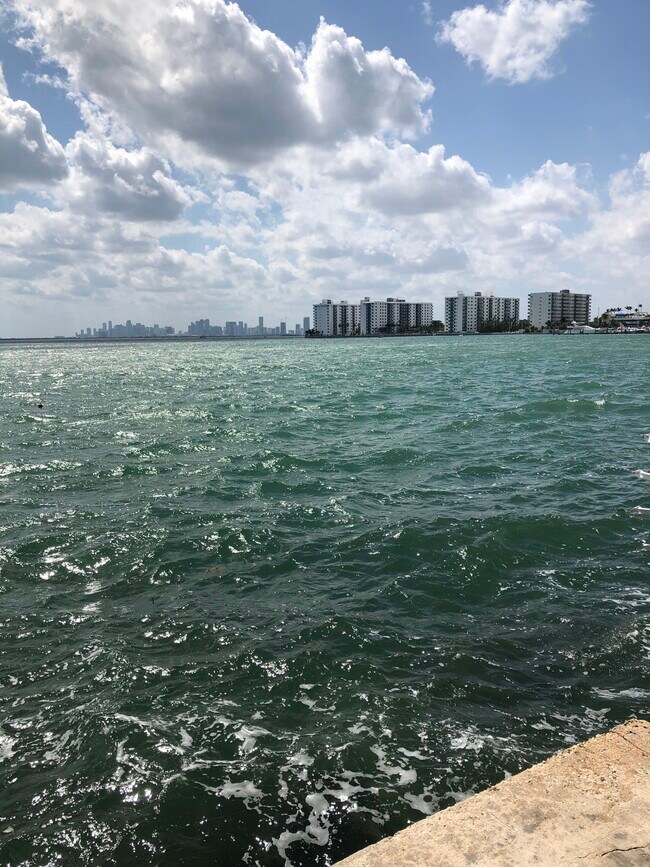 1945 Bay Dr Unit 1945 Bay Drive, Miami Beach, FL 33141 Apartments in