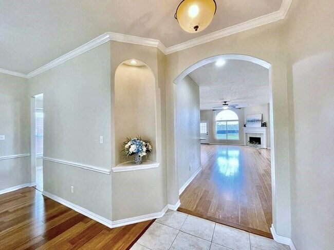 Foto del edificio - 24539 Blane Dr