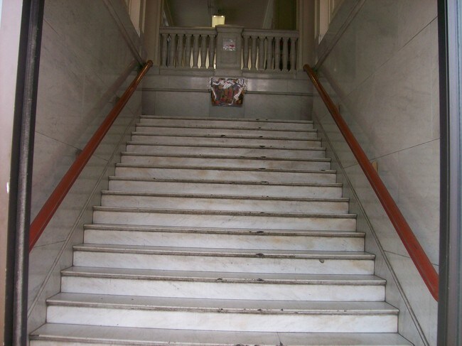 Foto del edificio - 4320 W Madison St