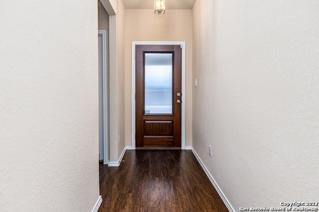 Building Photo - 2214 Marbach Woods