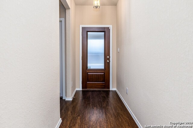 Foto del edificio - 2214 Marbach Woods