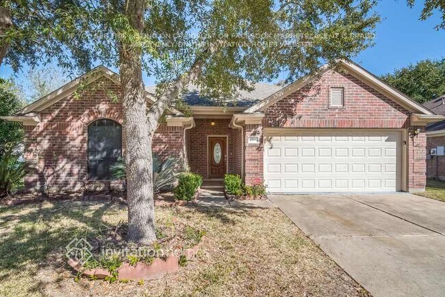 Foto del edificio - 6711 Shelby Oaks Dr