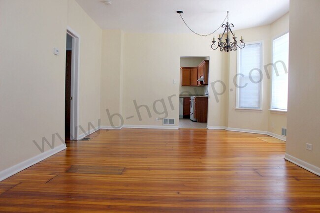 Foto del edificio - 609 45th St