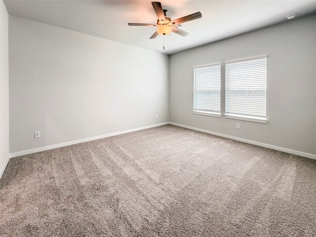 Foto del edificio - 11979 Wisteria Mdws Dr