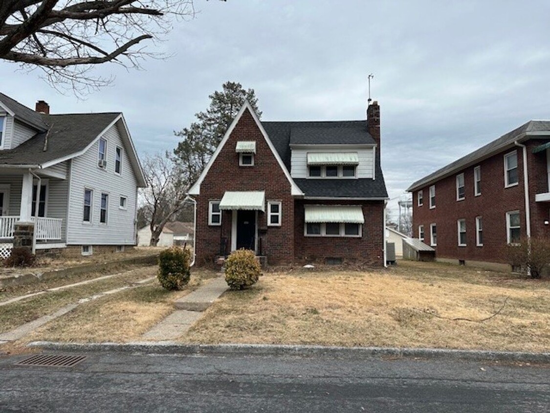 Primary Photo - Susquehanna School District 3 Bedroom 1.5 ...