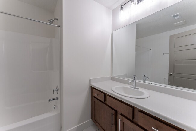 Building Photo - Lehi GP - Lot 159 - 1449 N 3600 West