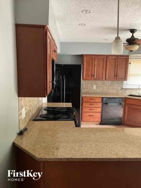 Foto del edificio - 9436 Craig Dr