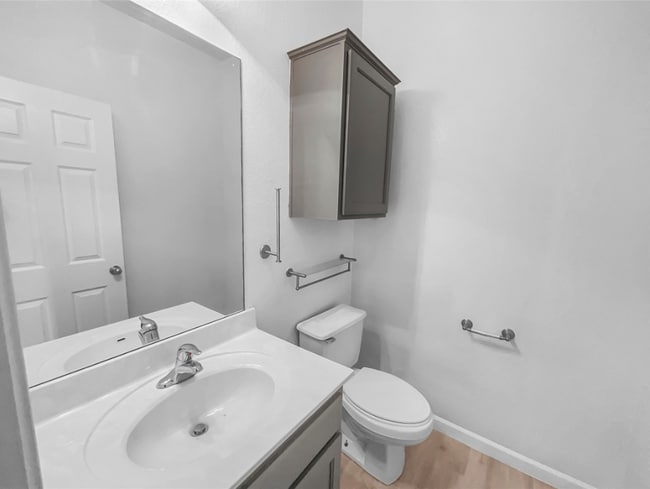 Building Photo - 508 Friendship Cove