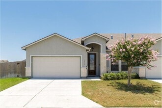 Building Photo - 7437 Seal Beach Ct