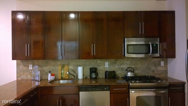 Foto del edificio - 20 E 17th St