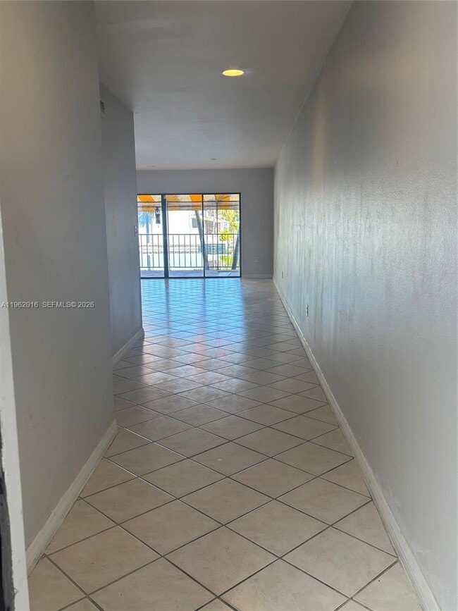 Foto del edificio - 6417 Windmill Gate Rd