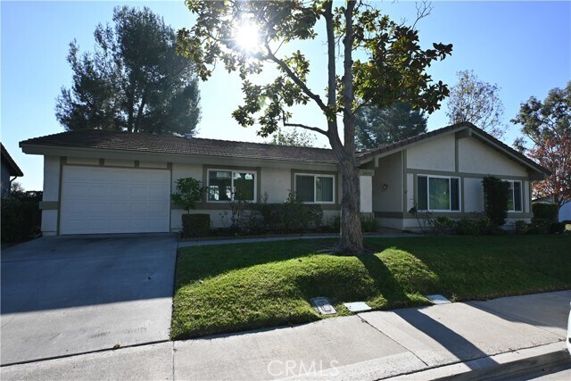 Foto del edificio - 28132 Via Chocano