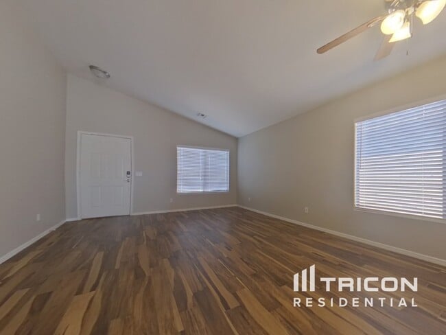 Building Photo - 6428 W Cordes Rd