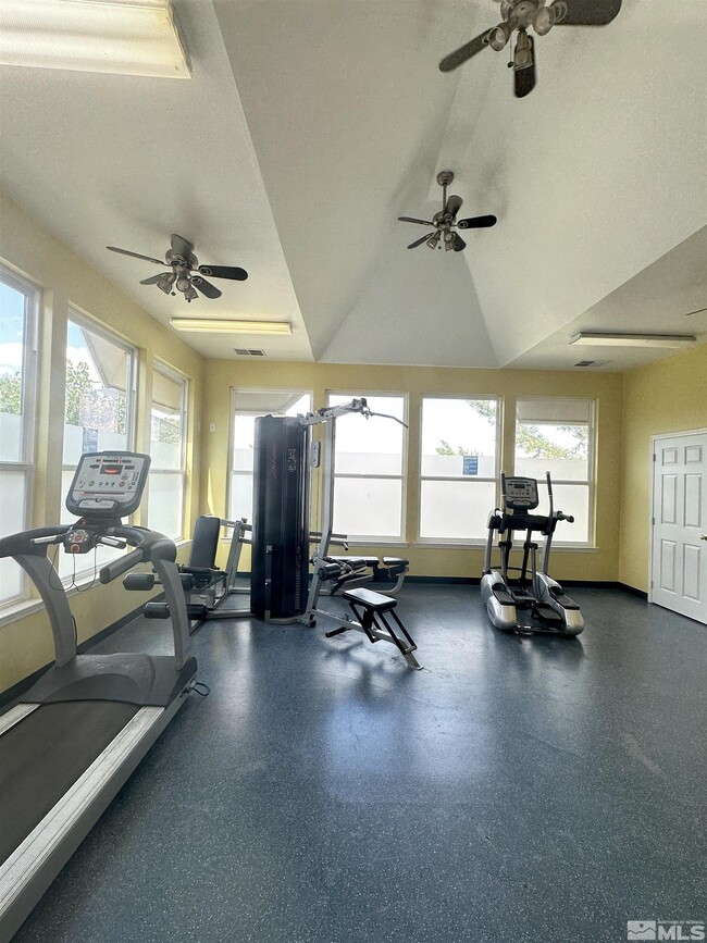 Building Photo - 200 Talus Way