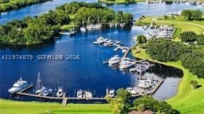 Building Photo - 1041 River 0