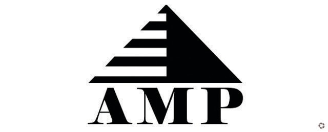 PMC Image